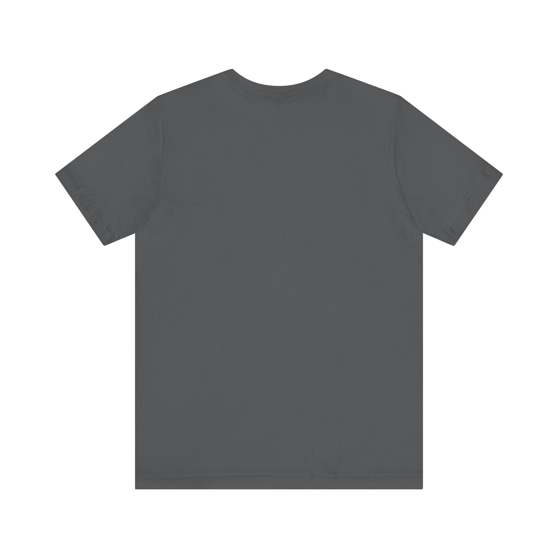 Midwest Social Club Tee: Cozy Unisex Jersey Tee for Casual Gatherings, Stylish Gift, Summer Vibes, Everyday Wear, Farmhouse Aesthetic