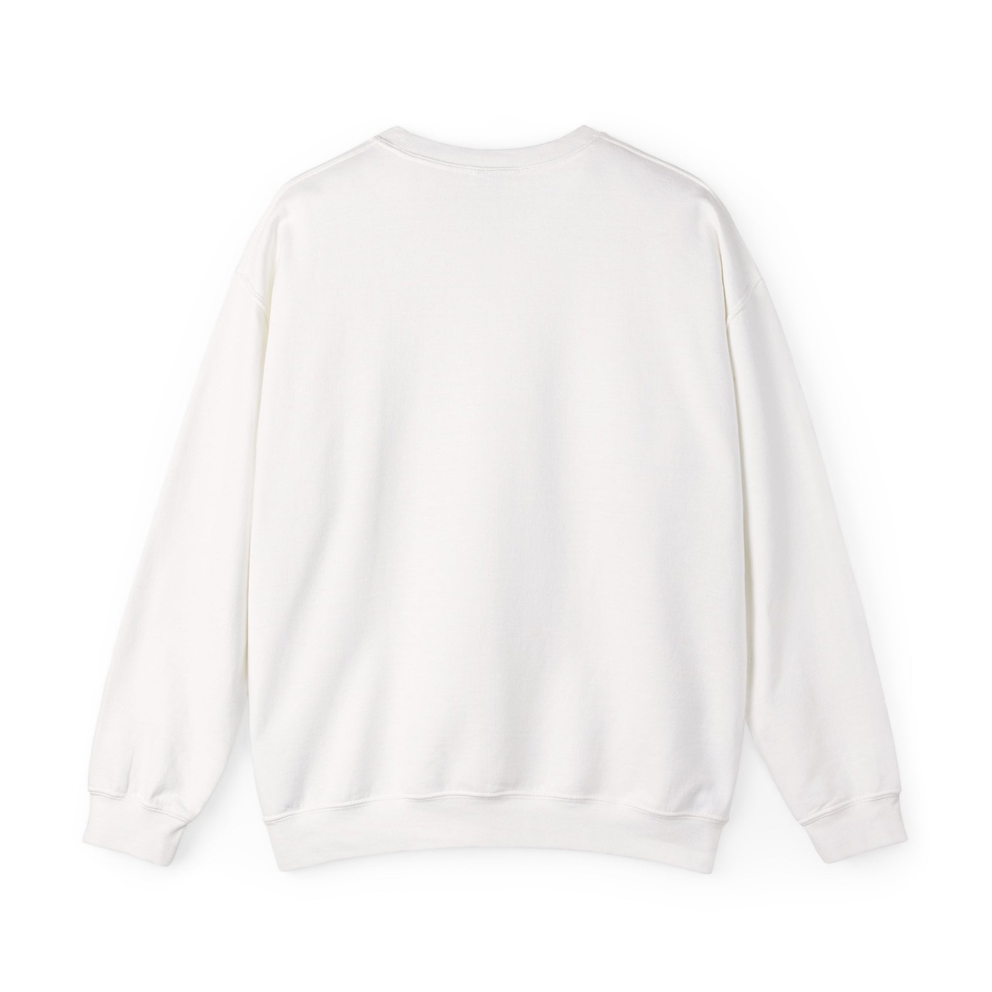 Midwest Social Club Crewneck Sweatshirt
