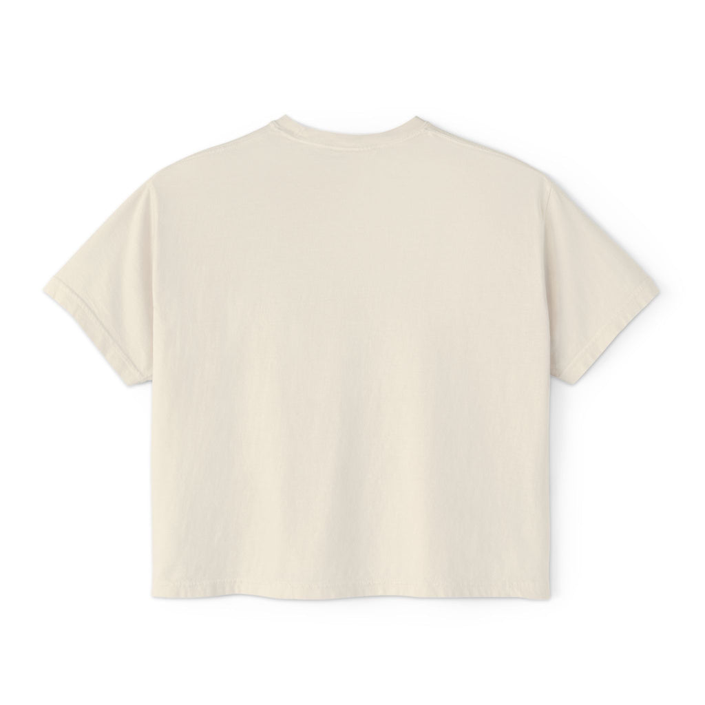 The Meadow Crop Top