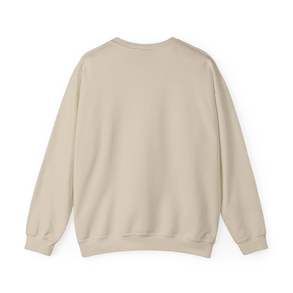 The Retro Supper Club Crewneck