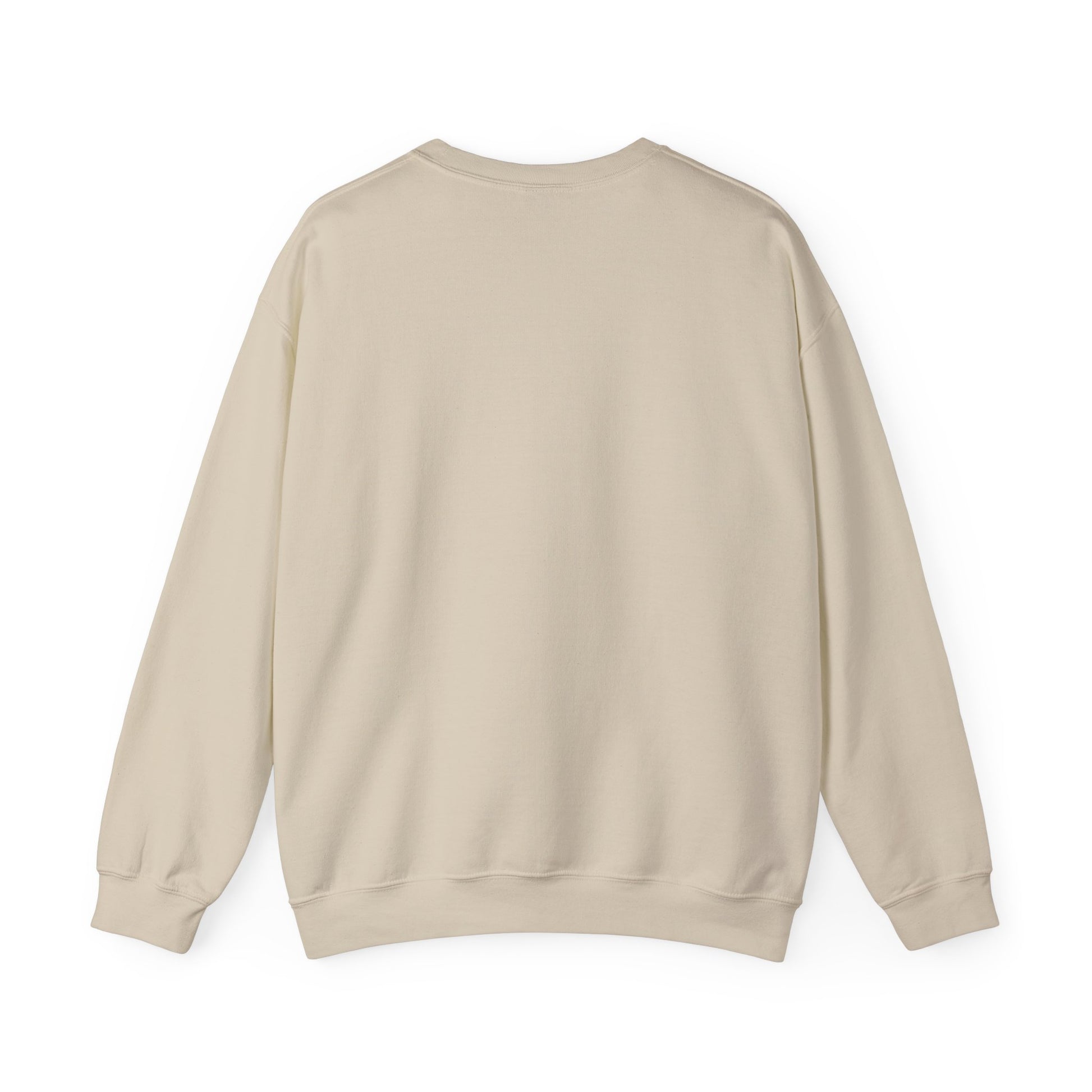 Midwest Social Club Crewneck Sweatshirt