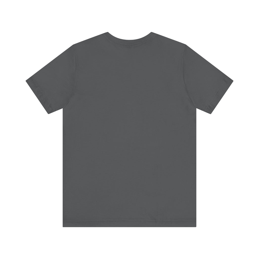The Prairie Weekender Tee