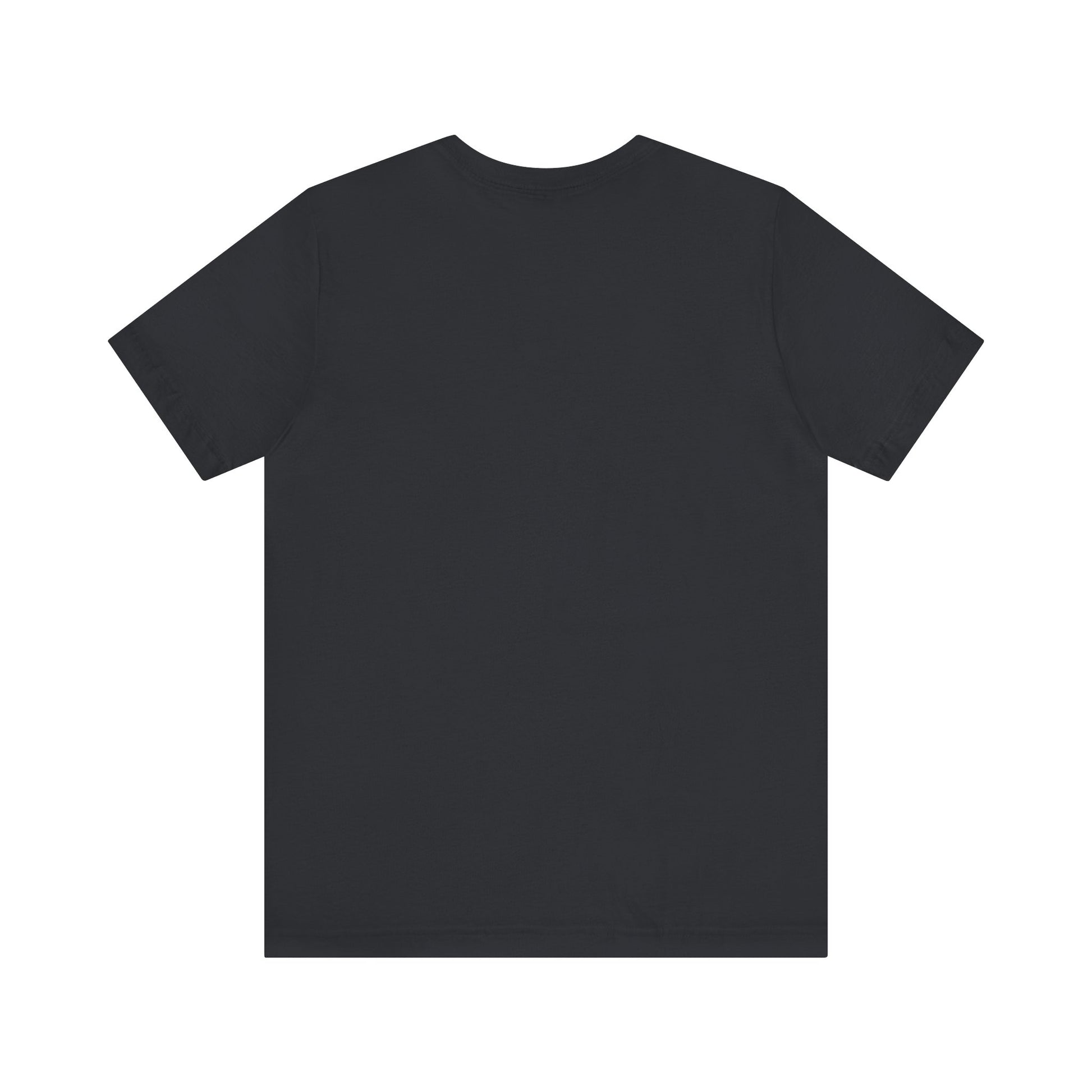 Midwest Social Club Tee: Cozy Unisex Jersey Tee for Casual Gatherings, Stylish Gift, Summer Vibes, Everyday Wear, Farmhouse Aesthetic