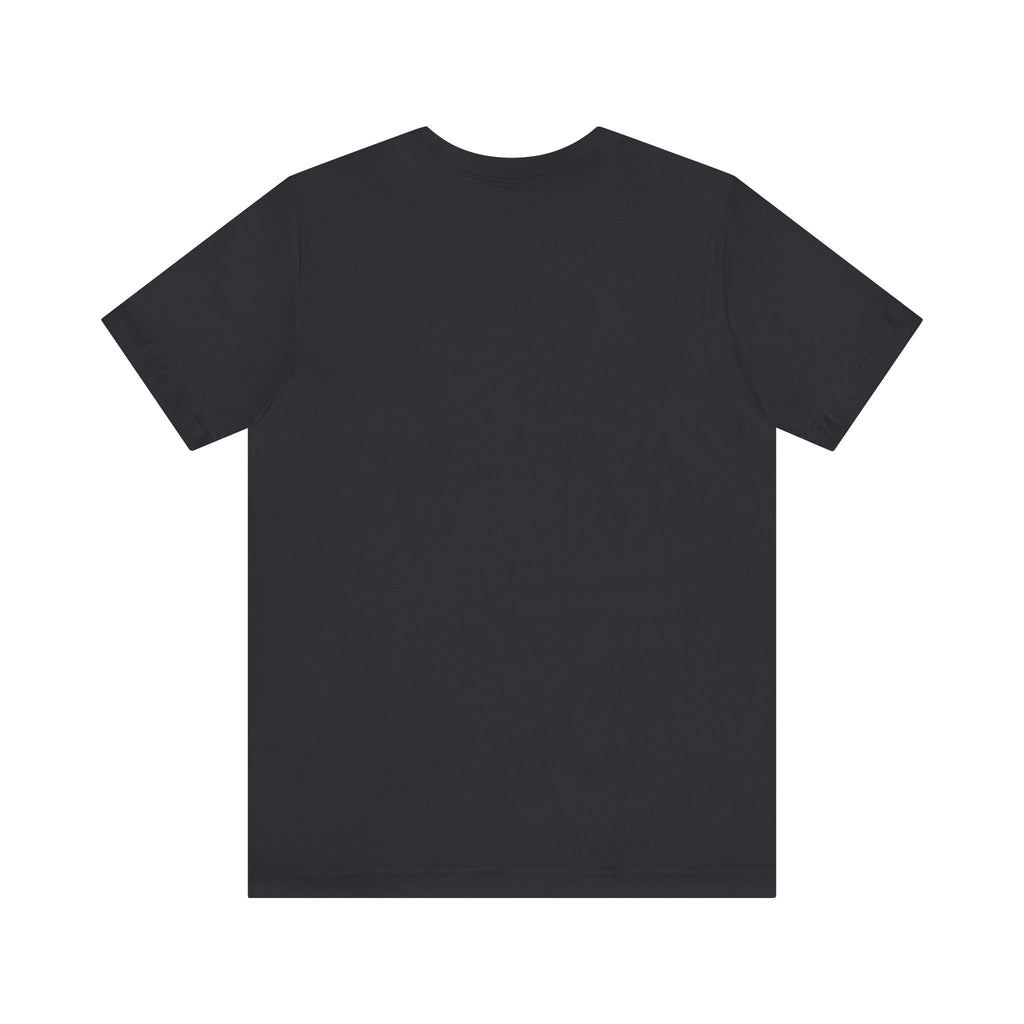 The Prairie Weekender Tee
