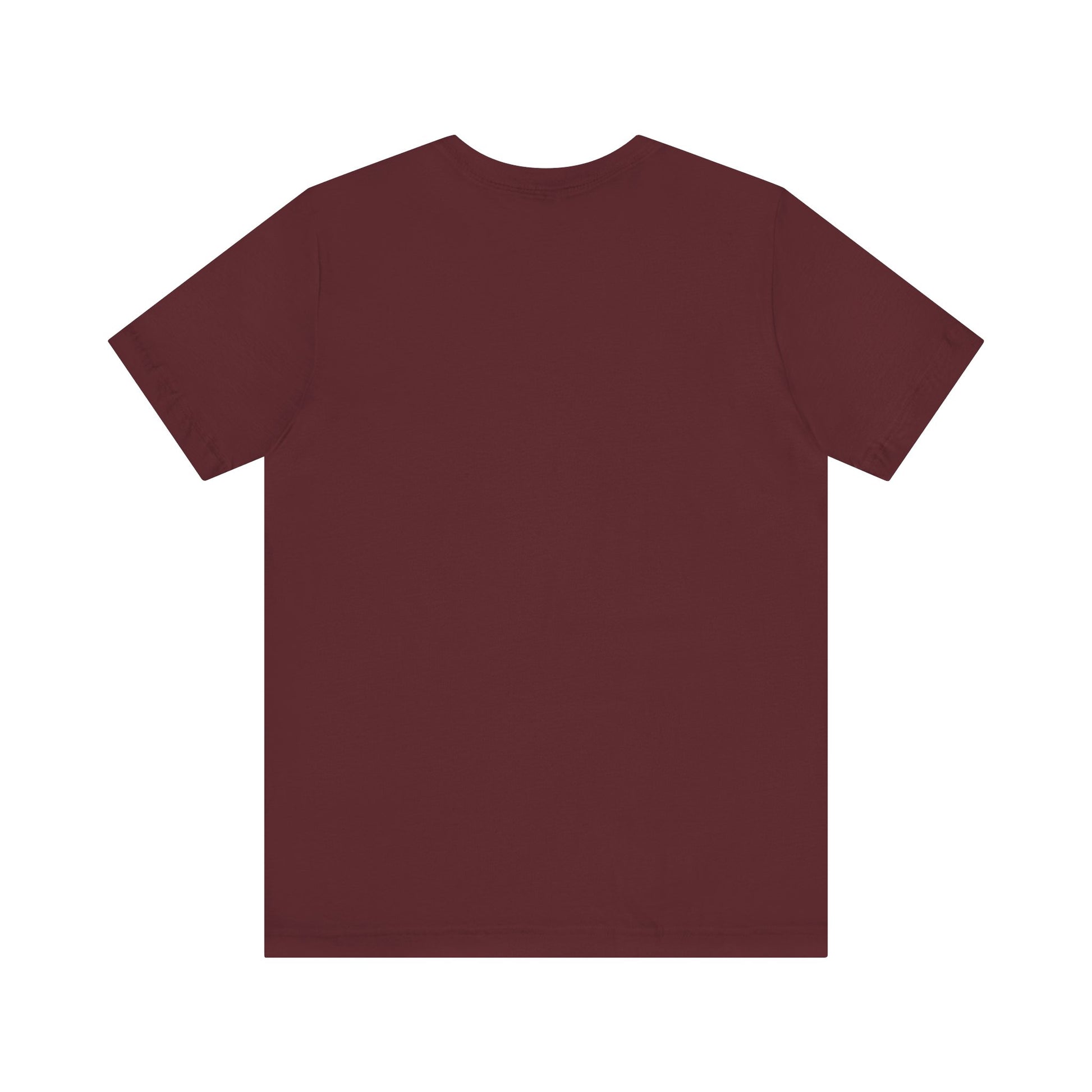 Midwest Social Club Tee: Cozy Unisex Jersey Tee for Casual Gatherings, Stylish Gift, Summer Vibes, Everyday Wear, Farmhouse Aesthetic