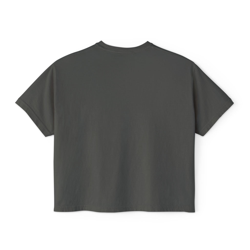 The Meadow Crop Top
