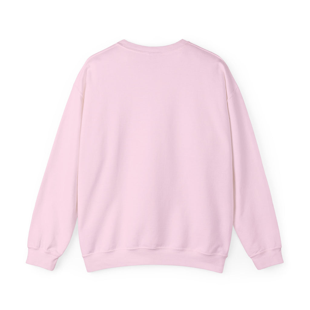 The Retro Supper Club Crewneck
