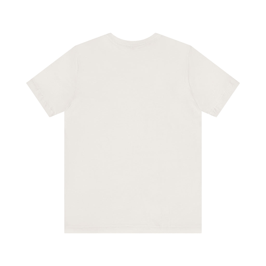 Midwest Social Club Tee: Cozy Unisex Jersey Tee for Casual Gatherings, Stylish Gift, Summer Vibes, Everyday Wear, Farmhouse Aesthetic