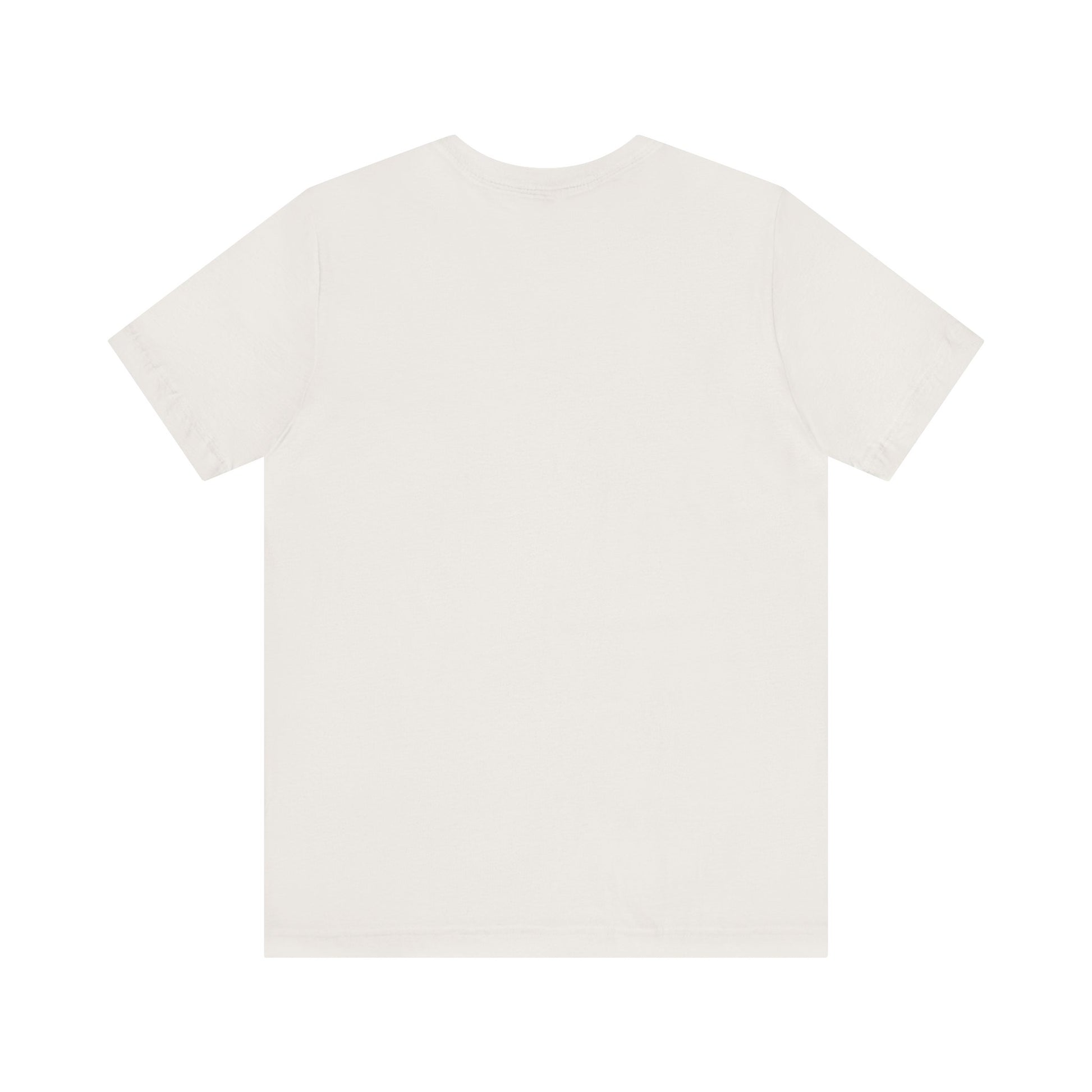 Midwest Social Club Tee: Cozy Unisex Jersey Tee for Casual Gatherings, Stylish Gift, Summer Vibes, Everyday Wear, Farmhouse Aesthetic